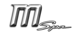 Mspa