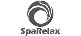 Sparelax
