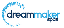 Dreammaker
