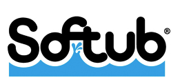 Softub
