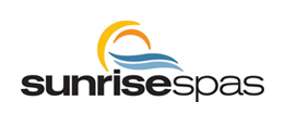 Sunrisespas