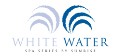 White Water
